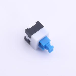 K8-7071F-L1商品缩略图