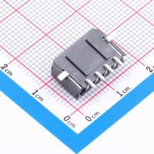 XY-NX3.0-4A61商品缩略图