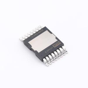 IAUTN06S5N008TATMA1商品缩略图