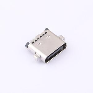 5001-24ST-CB1.6商品缩略图