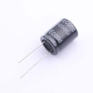 56uF400V16x21KM商品缩略图
