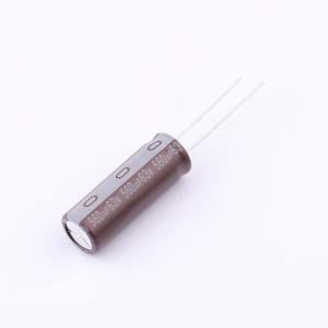 OLKE2701J561MF商品缩略图
