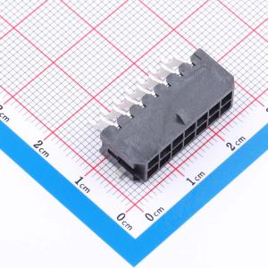 BX-MX3.0-2-7PWT商品缩略图