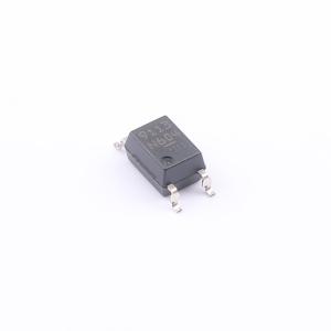 PS9113-F3-AX商品缩略图