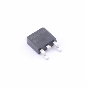 RD3L050SNFRATL商品缩略图