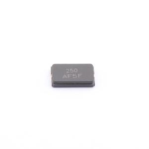ABM7-25.000MHZ-B4Y-T商品缩略图