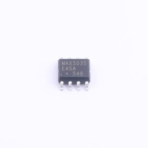 MAX5035EASA+商品缩略图