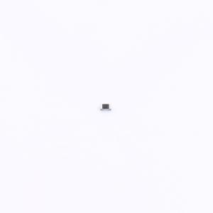 RCS04021K20FKED商品缩略图