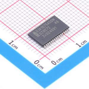 UJA1075ATW/5V0/WDJ商品缩略图