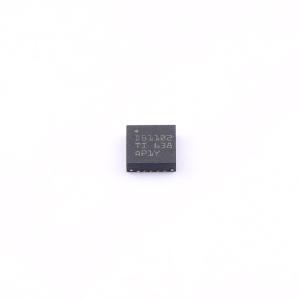 LMKDB1102REYR商品缩略图