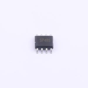 SP485P8商品缩略图