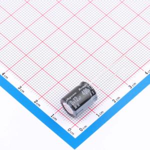 400AX12MEFC10X12.5商品缩略图
