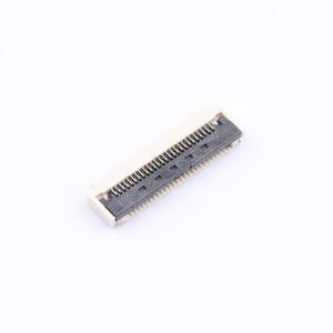 5001-FPC0520-26RK-00-B商品缩略图