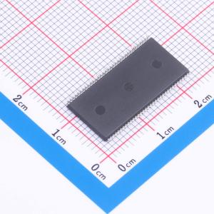 MT46V16M16P-5B:M商品缩略图