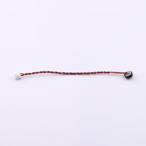HMB-O40J42-CWH78商品缩略图
