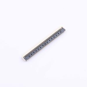 5001-FPC0520-64RK-00-B商品缩略图