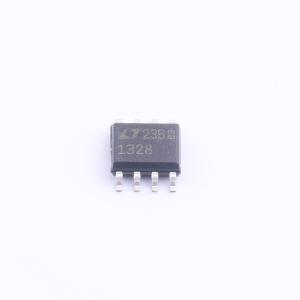 LT1328CS8#PBF商品缩略图