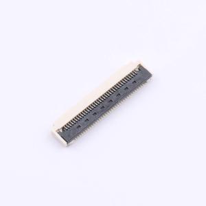 5001-FPC0520-36RK-00-B商品缩略图