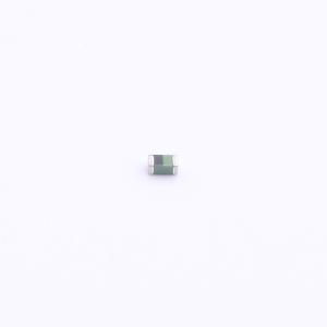 LQG18HN1N2S00D商品缩略图