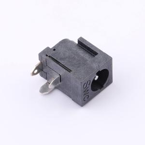 RAPC722BK商品缩略图