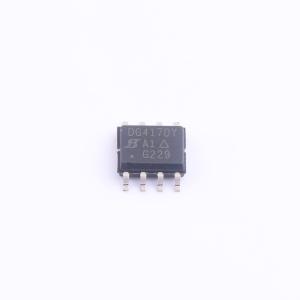 DG417DY-T1-E3商品缩略图