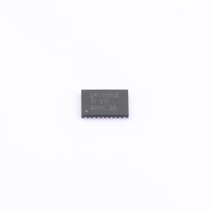 DRV8881ERHRR商品缩略图