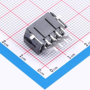 BX-MX3.0-2-4PWT商品缩略图