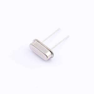 049ST2-25.000F16DTNJL商品缩略图