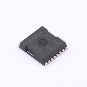 BTH500601LUAAUMA1商品缩略图