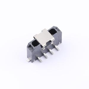 BX-MX3.0-1-4PLT商品缩略图