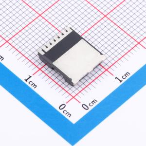 BST10N1R5SX1商品缩略图