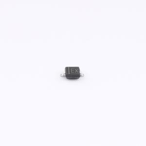 MM3ZB15商品缩略图