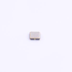 O93EL89CEI-112YLC-100M商品缩略图