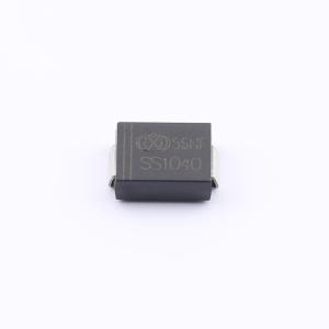 SS1040商品缩略图