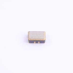 ECS-TXO53-S3-33-500-BN-TR商品缩略图