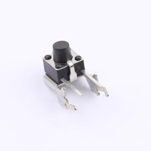 TC-6616-6.5-260G-F4.0-02商品缩略图