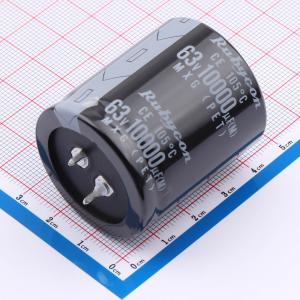 63MXG10000MEFCSN35X40商品缩略图