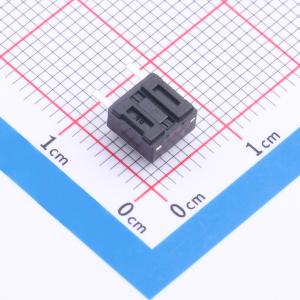 TC-0612D-4.5-260G-F2.5-02商品缩略图