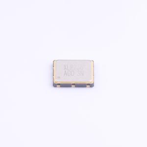 XLP736A00.000000X商品缩略图