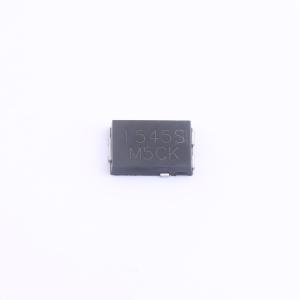 V15P45S-M3/86A商品缩略图