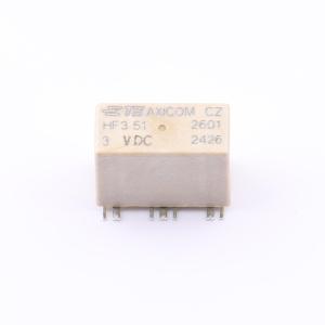 HF351商品缩略图