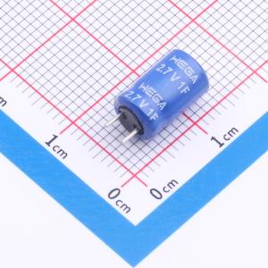 HSP2R7V105C16C10HB商品缩略图