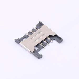 MLD-SIM-6P-H1.5商品缩略图