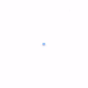 LQP02HQ0N8BZ2E商品缩略图