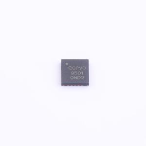 QPA9501TR13商品缩略图