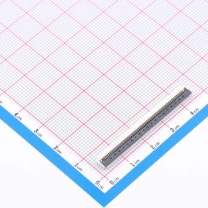5001-FPC0520-80RK-00-B商品缩略图