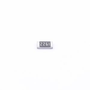 FRC1206F2261TS商品缩略图