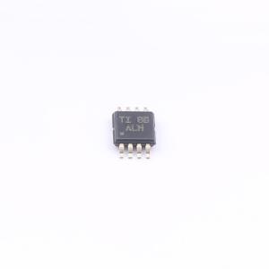 TLC4541IDGK商品缩略图