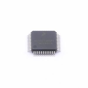 MC33772BSP1AER2商品缩略图