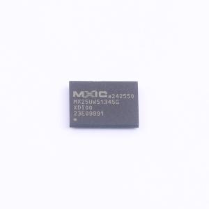 MX25UW51345GXDI00商品缩略图